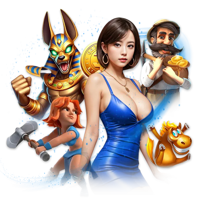 thonsure168 เว็บตรง