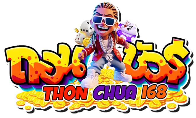 thonsure168